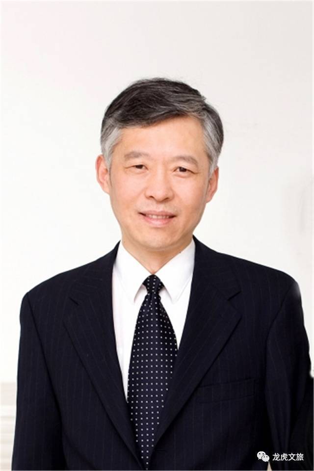 张异宾身高