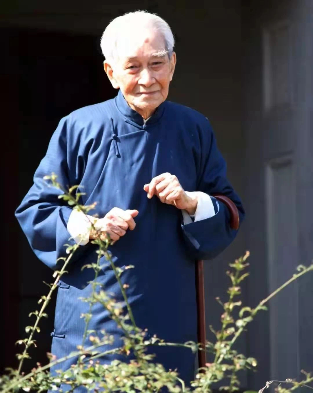 六一居士是谁