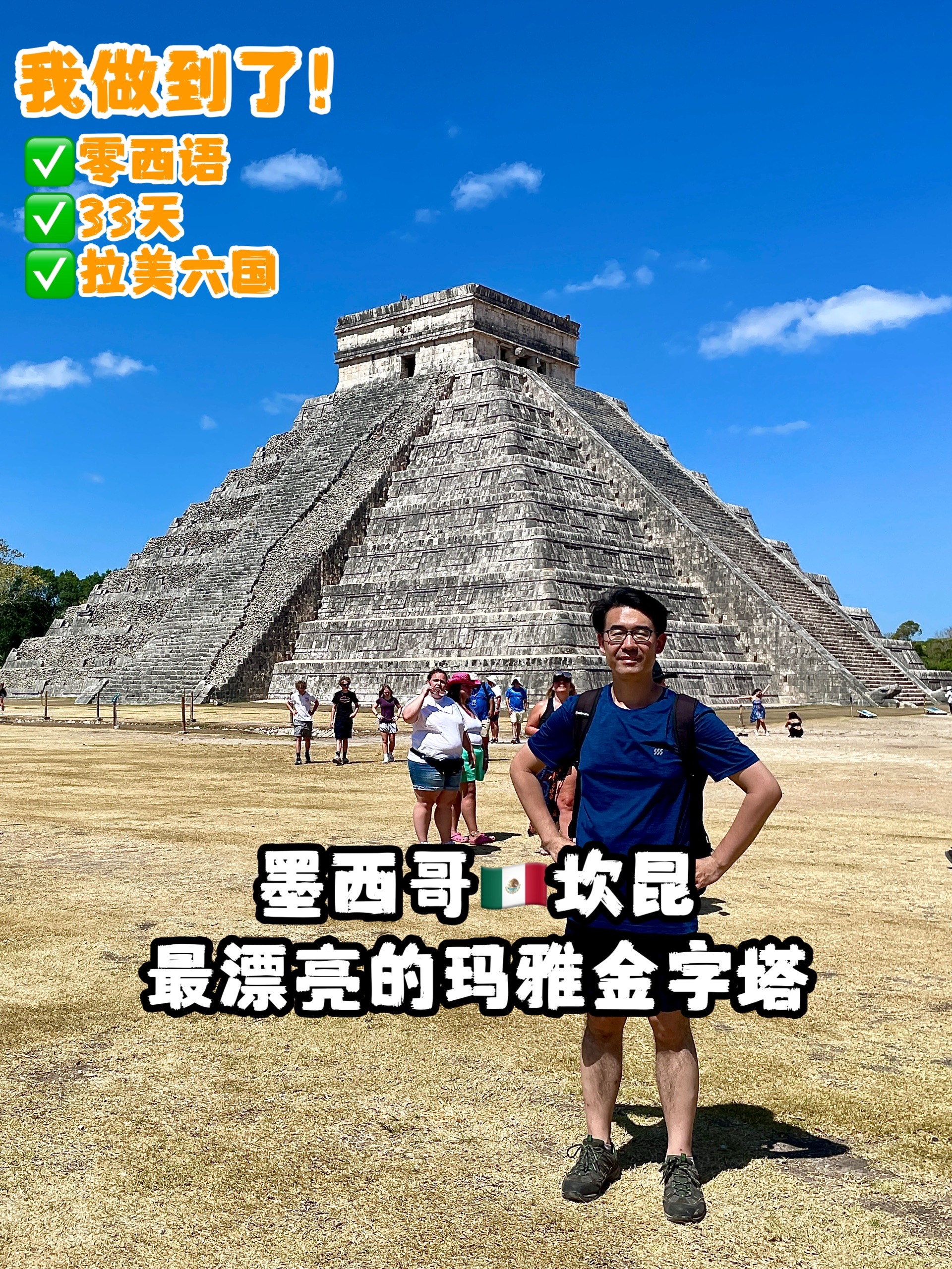 启信宝