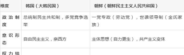 太平洋下载中心
