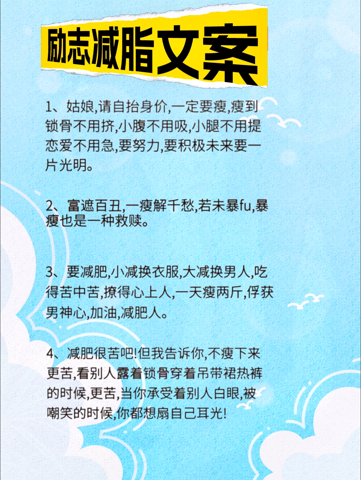 ZOL下载